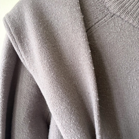 TIBI Blair Pullover Sweater Size Extra Small - Picture 5 of 9